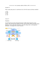 New digital Tut.pdf